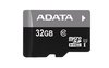 ADATA microSDHC 32GB