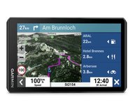 Zūmo XT2 MT-S, GPS, EMEA
