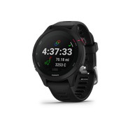 Forerunner 255S Music