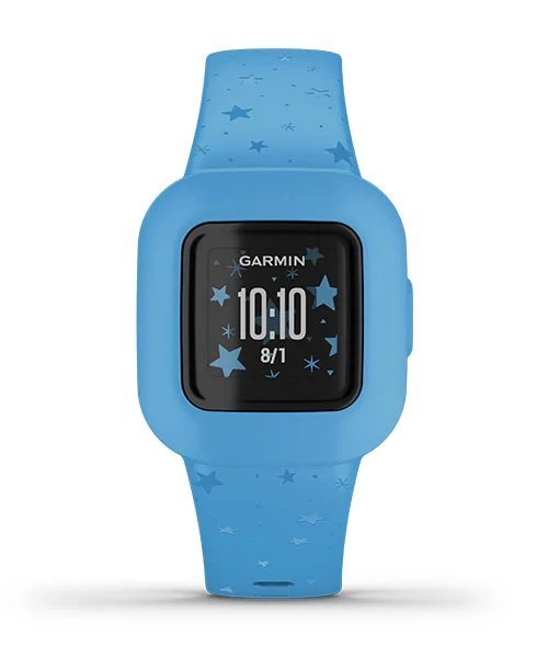 garmin vivosmart 3 l