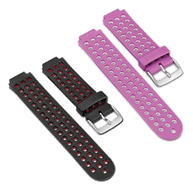 Rokas siksniņas Forerunner 220