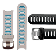 Rokas siksniņa Forerunner 610 modelim