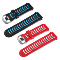 Rokas siksniņas Forerunner 920XT