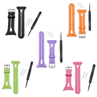 Rokas siksniņas Forerunner 10/15