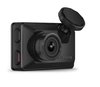 Dash Cam X310