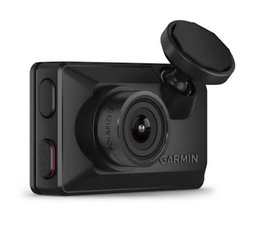 Dash Cam X310