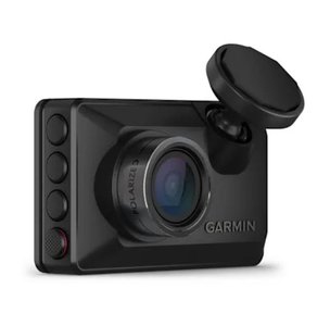 Dash Cam X210