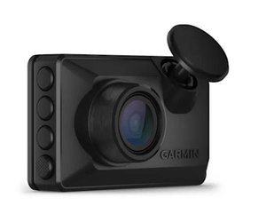 Dash Cam X110