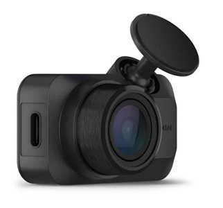 Dash Cam Mini 3