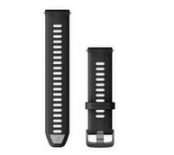 pulksteņa siksniņa Forerunner 965