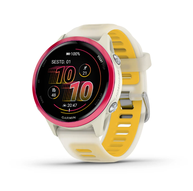 Forerunner 570 - 42mm