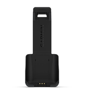 Cortex H1P handset charging cradle (Gen 2)