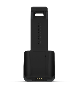 Cortex H1P handset charging cradle (Gen 2)