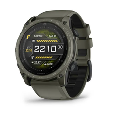 tactix® 8 – 51 mm