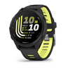 Forerunner 170 Music
