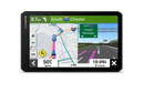 DriveCam 76 7 col. GPS palydovinės navigacijos įrenginys su integruotu vaizdo registratoriumi