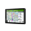 Zūmo XT2 MT-S, GPS, EMEA