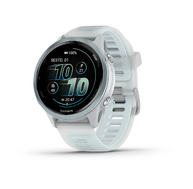 Forerunner 570 - 42mm