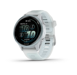 Forerunner 570 - 42mm