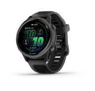 Forerunner 570 - 42mm