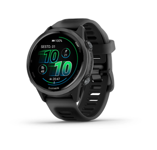 Forerunner 570 - 42mm