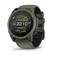 tactix® 8 – 51 mm