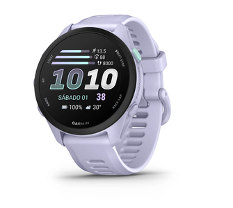 Forerunner 70