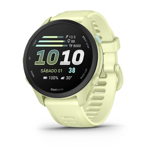 Forerunner 70