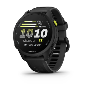 Forerunner 70