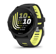 Forerunner 170