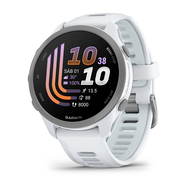 Forerunner 170 Music