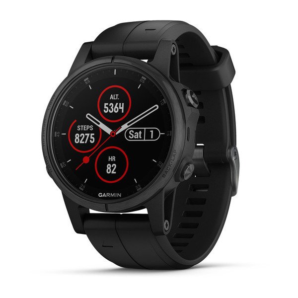 garmin forerunner 110 strava