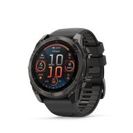 Garmin Fenix 8 51mm,AMOLED